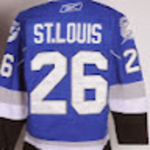 Meet your Posher, Guy